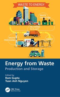 Couverture_Energy From Waste