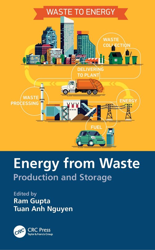 Couverture_Energy From Waste