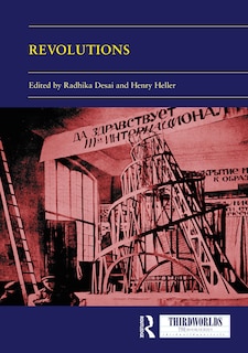Front cover_Revolutions