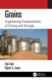 Front cover_Grains