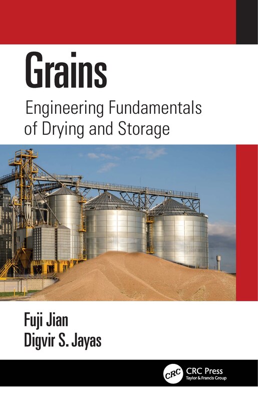 Front cover_Grains