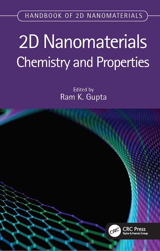 Front cover_2D Nanomaterials