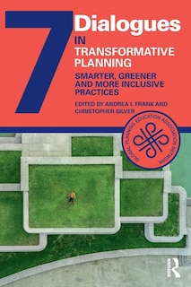 Couverture_Transformative Planning