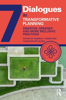 Front cover_Transformative Planning