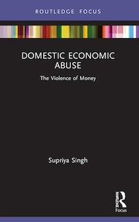 Couverture_Domestic Economic Abuse