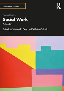 Social Work: A Reader