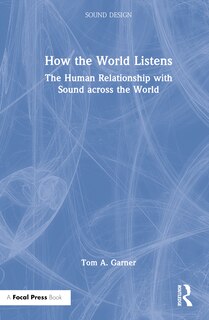 Couverture_How the World Listens