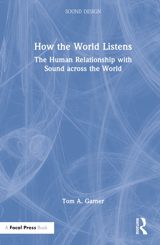 Couverture_How the World Listens