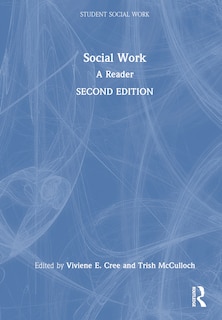 Couverture_Social Work