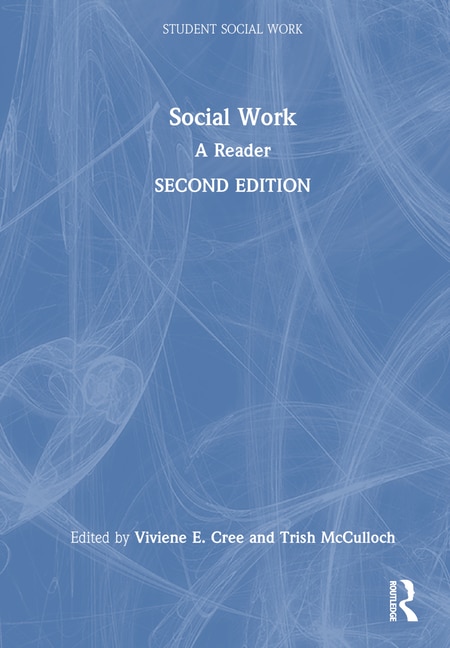 Couverture_Social Work