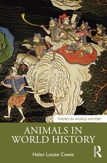 Couverture_Animals in World History
