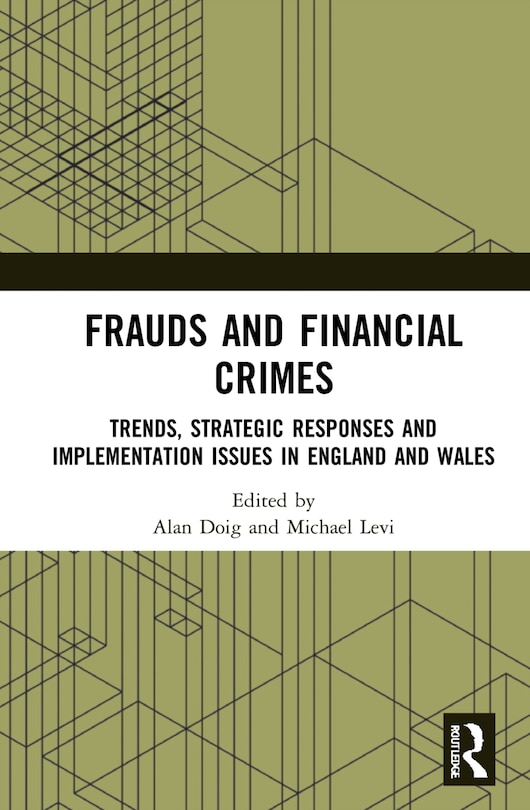 Couverture_Frauds and Financial Crimes