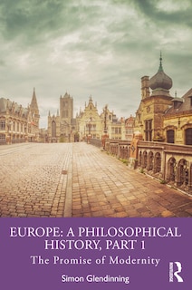 Front cover_Europe