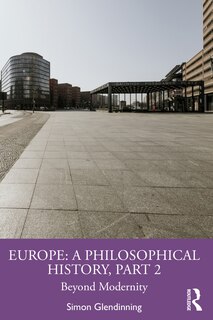 Front cover_Europe