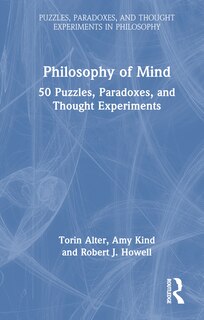 Couverture_Philosophy of Mind