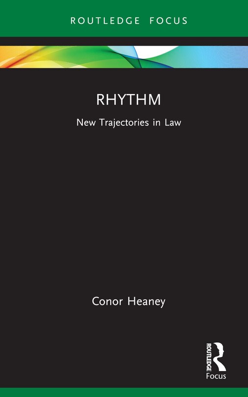 Front cover_Rhythm