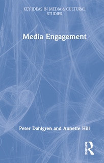 Front cover_Media Engagement