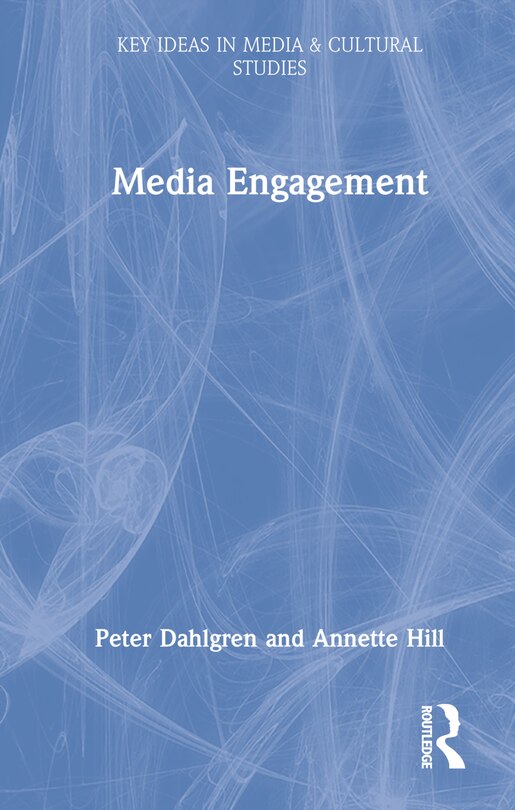 Front cover_Media Engagement