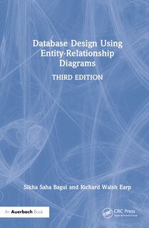 Database Design Using Entity-Relationship Diagrams