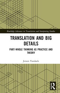 Front cover_Translation and Big Details