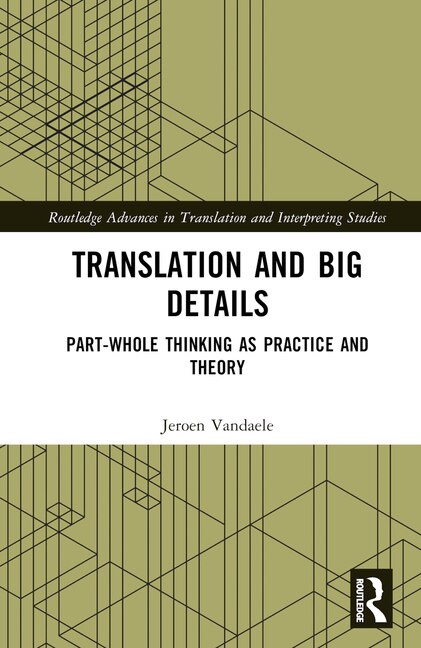 Front cover_Translation and Big Details