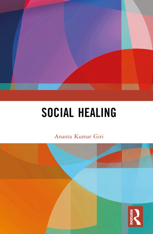 Couverture_Social Healing