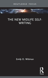 Front cover_The New Midlife Self-Writing
