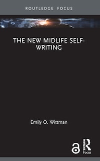 Front cover_The New Midlife Self-Writing