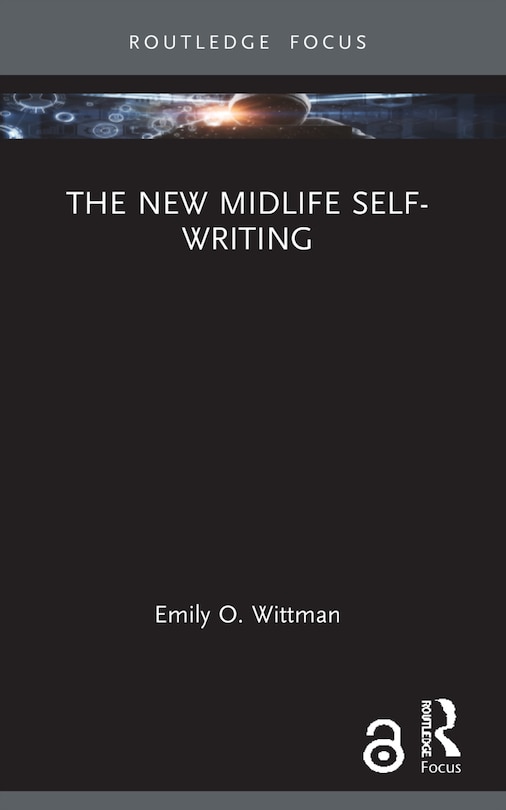 Front cover_The New Midlife Self-Writing