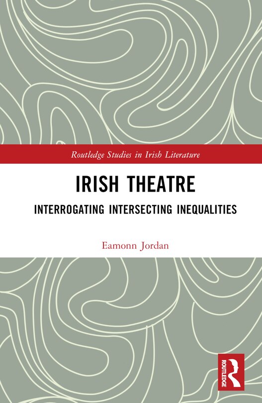 Couverture_Irish Theatre