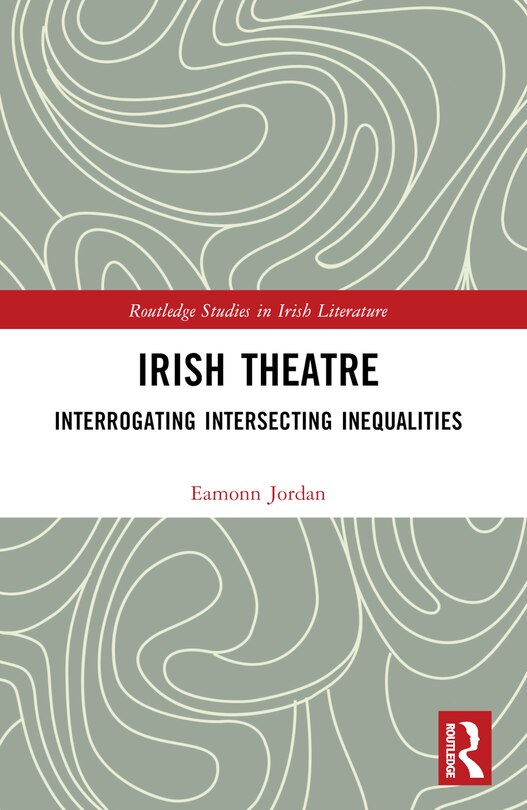 Couverture_Irish Theatre