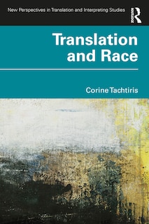 Front cover_Translation and Race