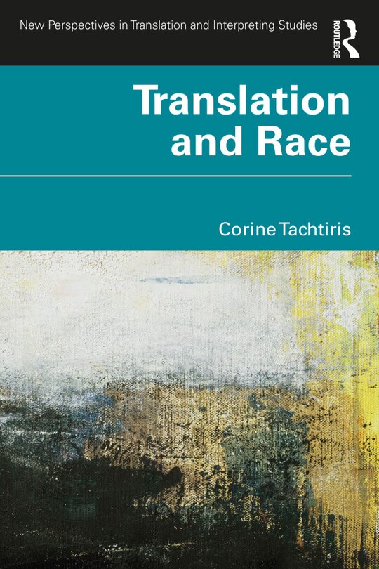 Front cover_Translation and Race