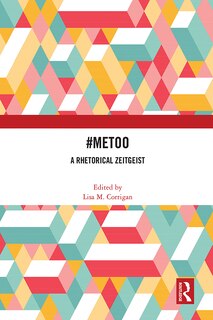 Front cover_#metoo
