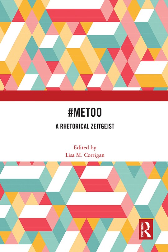 Front cover_#metoo