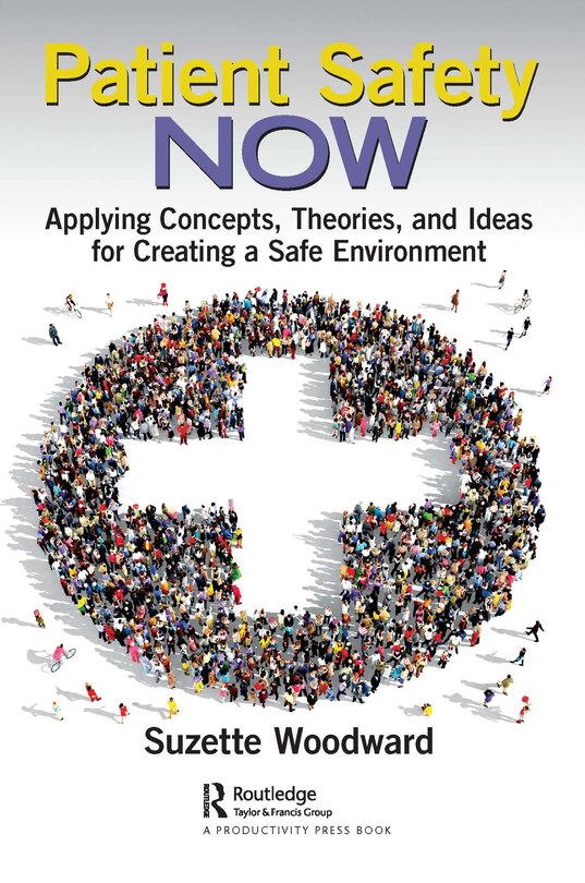 Couverture_Patient Safety Now