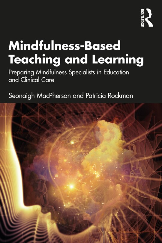 Couverture_Mindfulness-Based Teaching and Learning