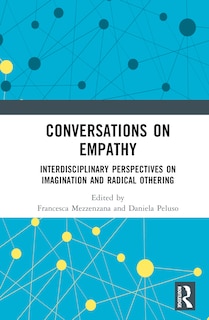 Couverture_Conversations on Empathy