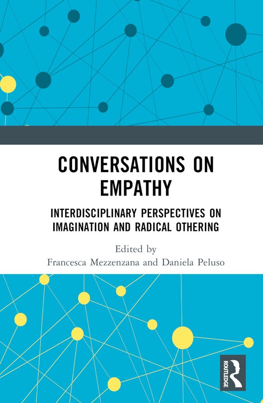 Couverture_Conversations on Empathy
