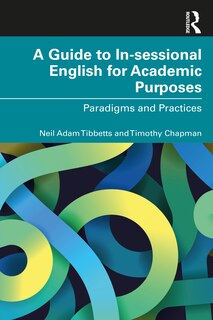 Front cover_A Guide to In-sessional English for Academic Purposes