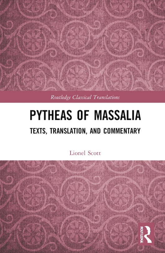 Couverture_Pytheas of Massalia