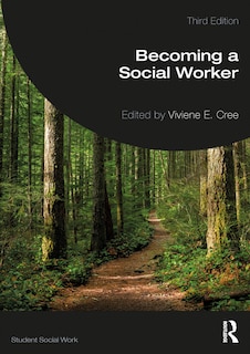 Couverture_Becoming A Social Worker