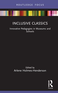Front cover_Expanding Classics