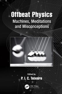 Couverture_Offbeat Physics