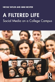 Couverture_A Filtered Life