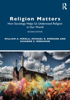 Front cover_Religion Matters