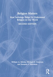 Front cover_Religion Matters
