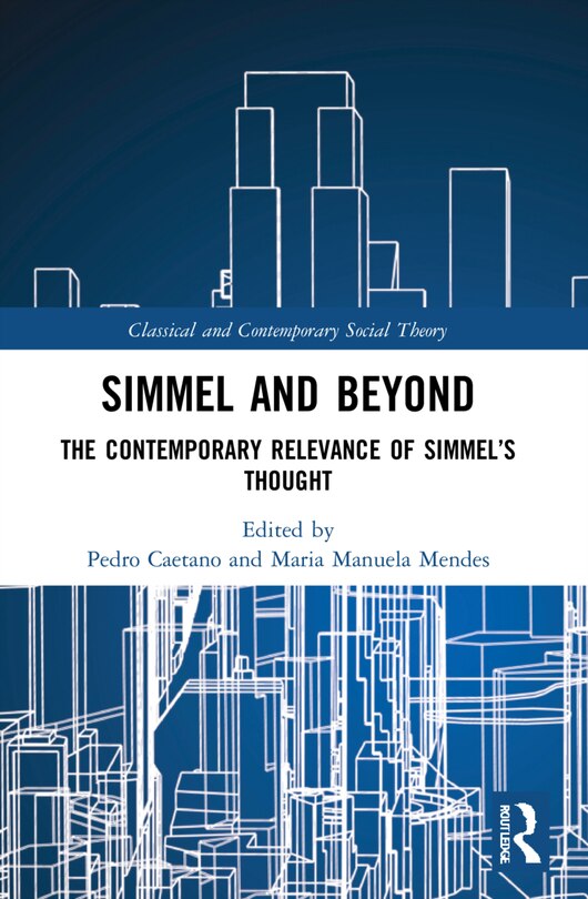 Front cover_Simmel and Beyond