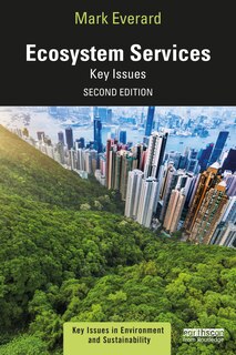 Front cover_Ecosystem Services