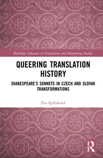 Front cover_Queering Translation History
